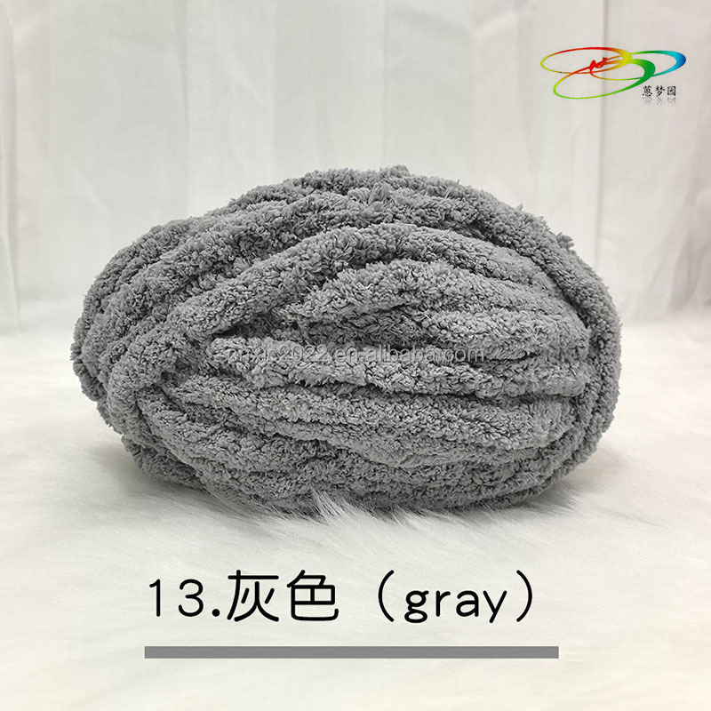 13. gris