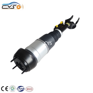 Nuovo ammortizzatore anteriore sinistro destro ammortizzatore 2923204513 2923200300 2923204613 2923200400 C292 GL <span class=keywords><strong>ML</strong></span> GLE GLS 2016-2018 - Product Image 1