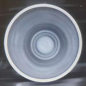 Clasificador de Latas Vacías de Alta Velocidad para Bebidas y Refrescos (ECI) con Tecnología de Visión para Detectar Defectos en Latas Vacías en Línea - Product Image 5