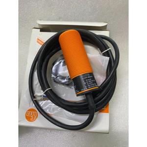 Interruptor de Proximidad KI0016 Nuevo de IFM - Product Image 5