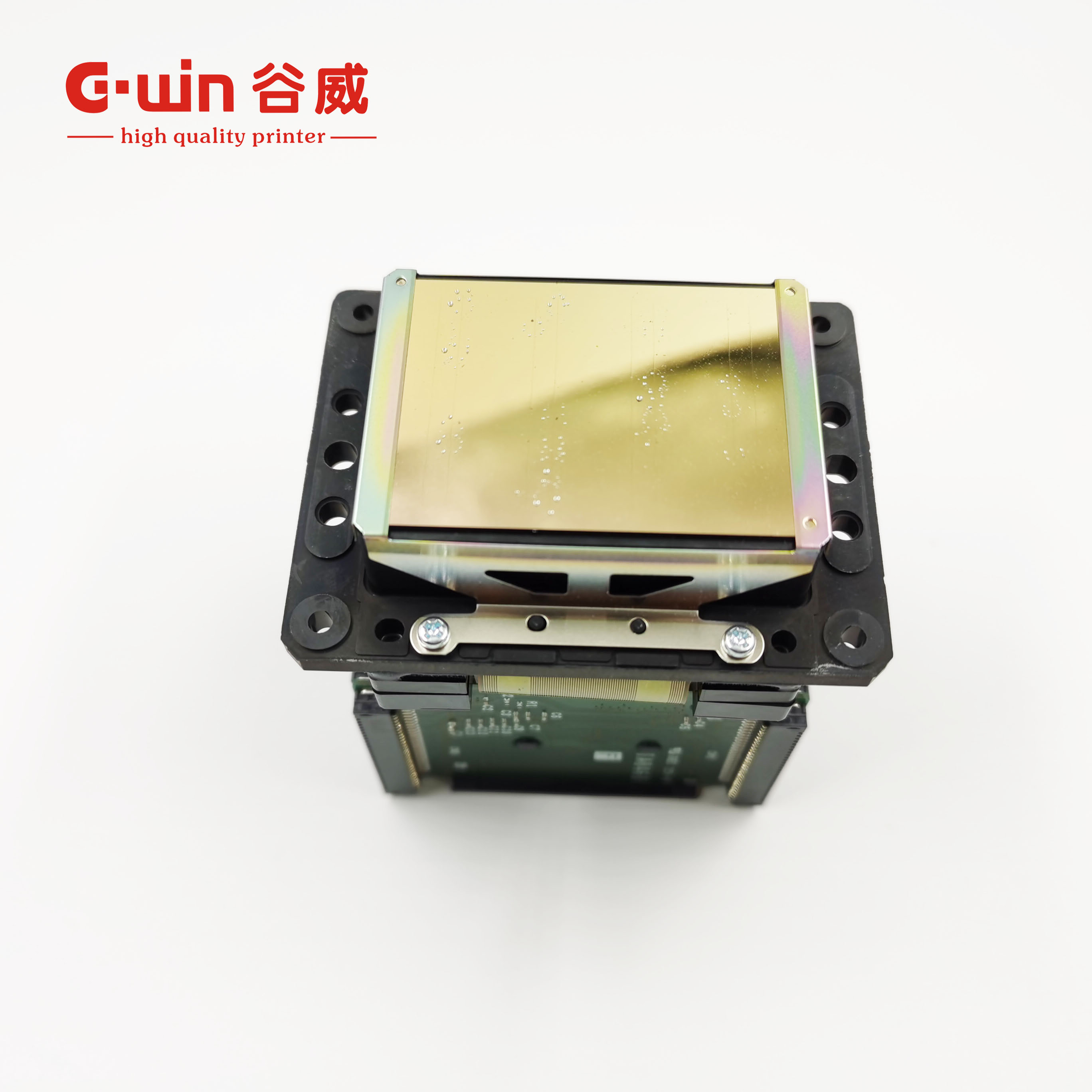 ビット　17冊 CAINZ-DASH】京都機械工具 インパクトドライバ用ロングソケット