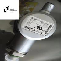 Controlador de Programación PLC Nuevo y Original 3346-2-0016-Y00-F1 Xn en Stock en Almacén