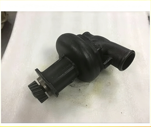 Bomba de Agua de Alta Calidad para Camiones Japoneses, para Más de 300 Modelos - Product Image 6