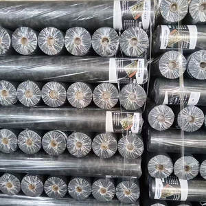 <span class=keywords><strong>Membrane</strong></span> d'étanchéité respirante de qualité professionnelle pour toiture et murs, haute respirabilité, barrière d'<span class=keywords><strong>air</strong></span>. - Product Image 5