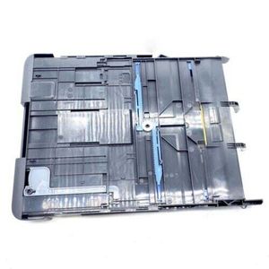 Bandeja de entrada de papel reacondicionada 1KR42-90026 con 3 meses de garantía, compatible con HP 8034e, 8020e, 8030, 8139e, 8030e, 8135e, 8120, 8035, 8130, 8010e, 8035e - Product Image 2