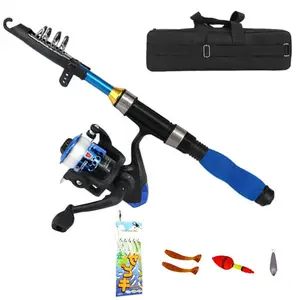 fishing gifts wholesale, fishing gifts wholesale Suppliers and  Manufacturers at