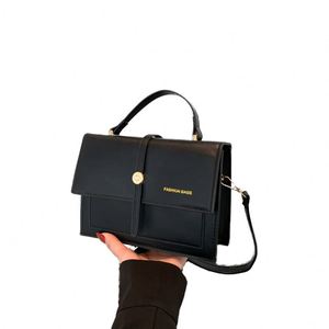 Bolso bandolera femenino de piel sintética con flecos de piel de serpiente, tamaño mini, en promoción - Product Image 2