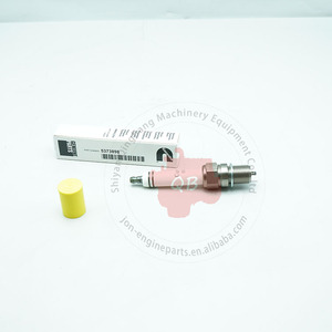 Bougies d'allumage pour moteur diesel 5373898 4302738 - Product Image 4