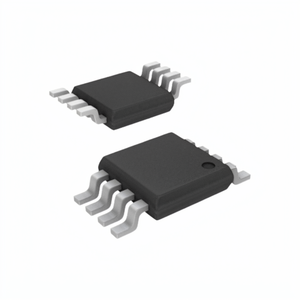 ทรานซิสเตอร์ Micro8 IRF7526D1TR ซื้อชิ้นส่วนอิเล็กทรอนิกส์ออนไลน์ บริการครบวงจรของแท้ - Product Image 1