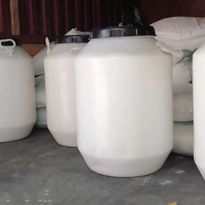 Cab 35 CAS 61789-40-0 Low Price Custom Cocoamidopropyl Betaine Cab 30/Cab 35 <b>Daily</b> <b>Chemicals</b> - Product Image 4