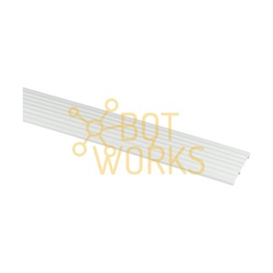 Eaton 107177 - Nuovo - Product Image 1
