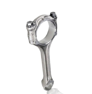 Parti del Motore 24582466 RICAMBI AUTO ALTATEC Biella per Chevrolet 	 Montana <span class=keywords><strong>Nova</strong></span> 2011-2020 - Product Image 2