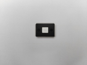 Realtek สวิตช์ไมโครคอนโทรลเลอร์แบบ32บิตแบบ dual-core 128K LQFP128 - Product Image 6