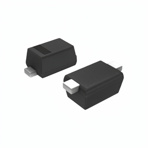 SC-79, SOD-523 Buy Online Electronic Components Manufacturer Channel BB179,335 Diodes - Product Image 1