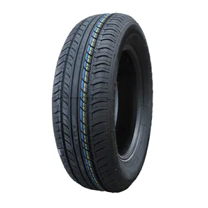 New Passenger Car Tires For Cars 185 60 14 Buy Tires Direct From China