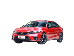 <span class=keywords><strong>Honda</strong></span> <span class=keywords><strong>Civic</strong></span> 2014 Usado Barato, 1.8L, Automático, Sedán, Volante a la Izquierda, Tracción Delantera, 4 Puertas, 5 Plazas, Auto Compacto Confiable, Exportación Global - Product Image 1