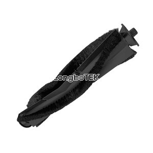 Ajustement pour <span class=keywords><strong>Proscenic</strong></span> <span class=keywords><strong>M8</strong></span> <span class=keywords><strong>Pro</strong></span> / Ultenic D7 brosse latérale principale filtre HEPA sac à poussière vadrouille tissu <span class=keywords><strong>robot</strong></span> <span class=keywords><strong>aspirateur</strong></span> pièces de rechange - Product Image 5