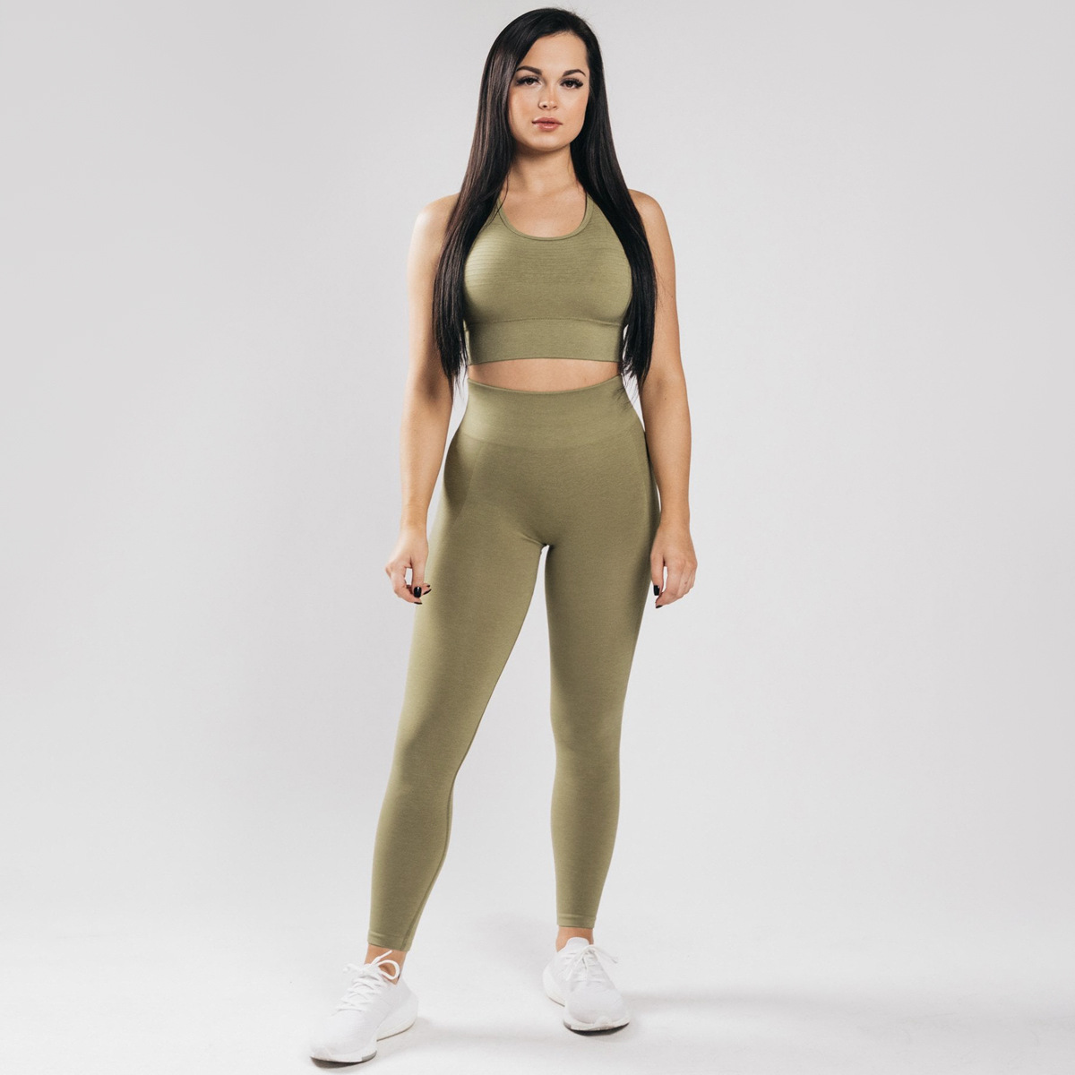 Porno trans onlayn bir yigit bor