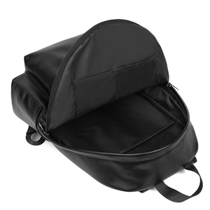 Custom Logo <b>Backpack</b> <b>Women</b> Book Bag School Travel <b>Laptop</b> Bags Design Wholesales <b>Backpack</b> <b>for</b> Men - Product Image 5