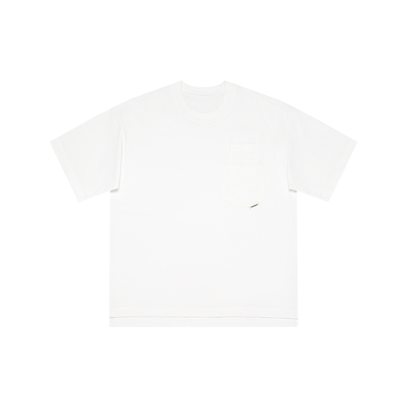 5-bianco