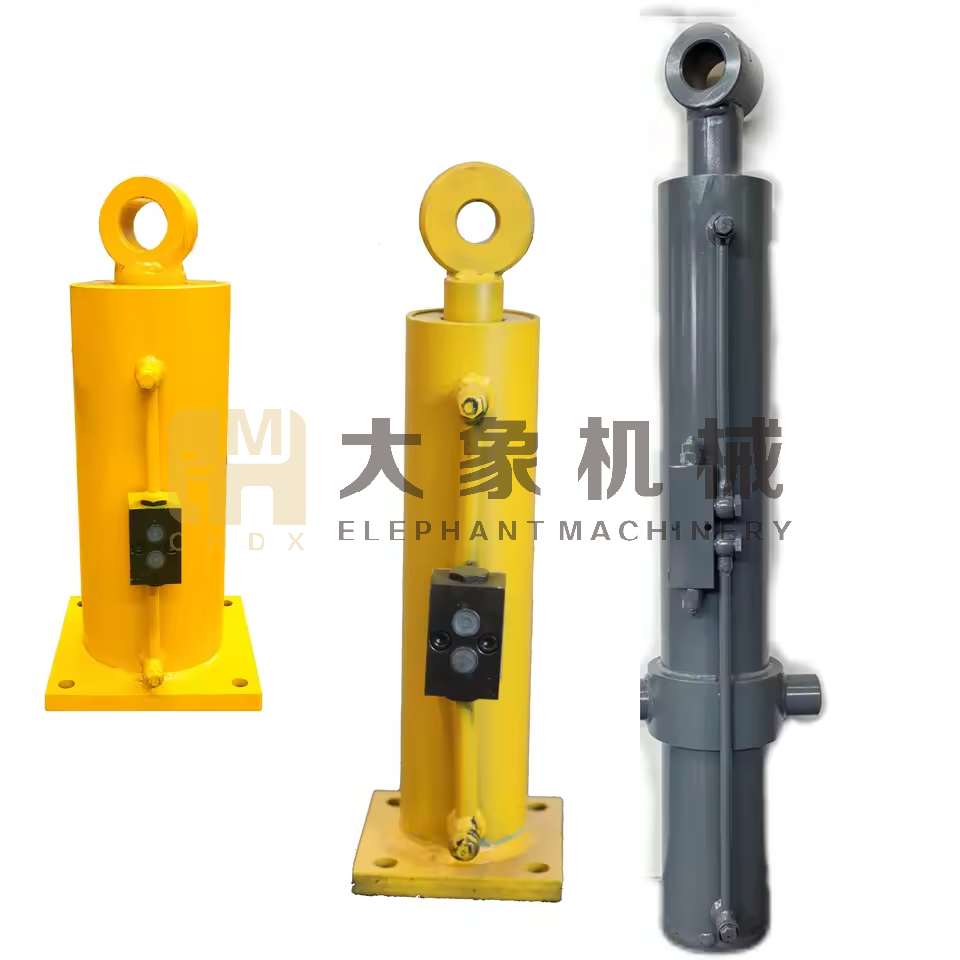 H357963bd807b4a87a1139dd40e224c01W