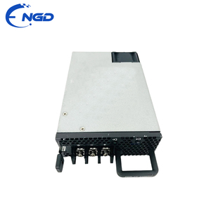 Alimentation redondante à commutation à chaud PWR-C6-715WDC 715W DC Config6 pour commutateurs réseau d'entreprise de la série 9200, alimentation 750W - Product Image 3