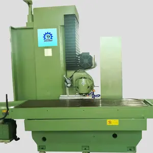 Support sample service high security 5 axis desktop metal cnc milling machine