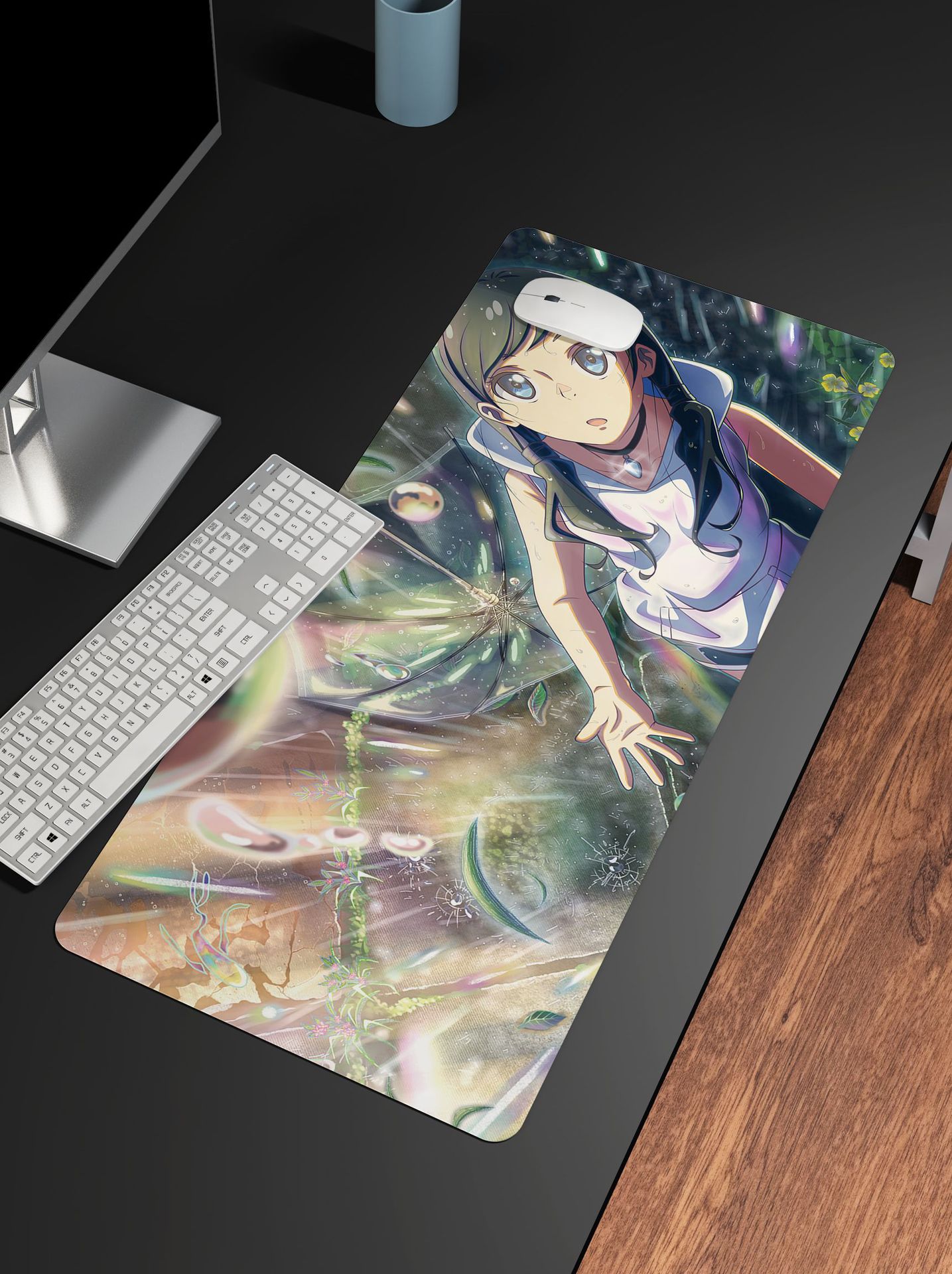 800*300*3mm
