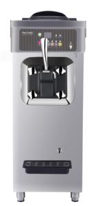 Pasmo S930F — mini machine à glace douce, ustensile <span class=keywords><strong>italien</strong></span> pour faire de la glace populaire - Product Image 2
