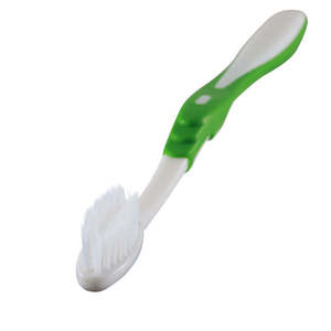 Kit de Cuidado Dental Portátil de Malla, Set de Limpieza Dental de Viaje, Bolsa de Higiene Bucal de Tamaño Ajustable - Product Image 6