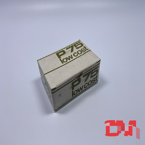 เครื่องทดสอบหลอดไฟ 471060 รีเลย์นิรภัย P1l-1e ไดโอด แรงดันไฟฟ้าป้องกัน 800v 0.5a - Product Image 1