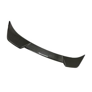 Alerón Trasero de Fibra de Carbono Real Estilo FD <span class=keywords><strong>X2</strong></span> U10 Directo de Fábrica para <span class=keywords><strong>BMW</strong></span> <span class=keywords><strong>X2</strong></span> U10 <span class=keywords><strong>2023</strong></span>+ - Product Image 5