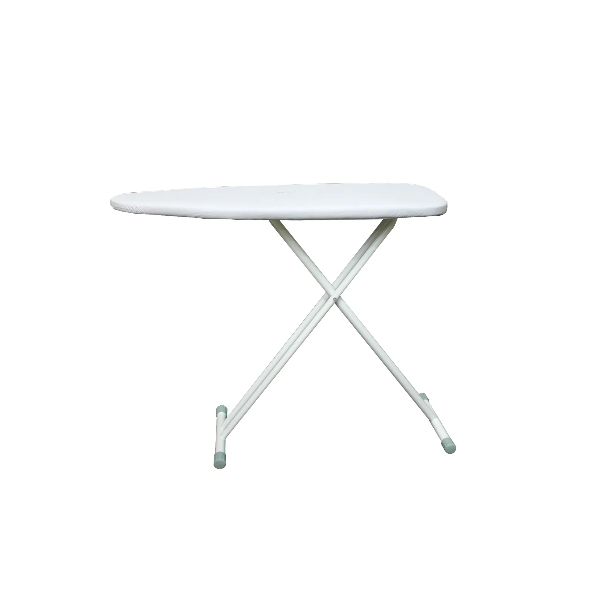 Hot Selling ISO Certificate ironing board foldable hotel iron board iron holder Manufacturer in China