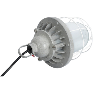 Bụi nổ đèn trang trại tháp đèn mà không có bóng đèn IP65 nổ đèn bằng chứng - Product Image 3