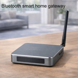 Comparación <span class=keywords><strong>de</strong></span> Hardware para Smart Home Hub, Serie <span class=keywords><strong>de</strong></span> Dispositivos Smart Gateway - Product Image 5