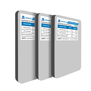 Miễn phí đứng văn phòng chia phân vùng tường xây dựng nhẹ Vật liệu phân vùng tường - Product Image 2