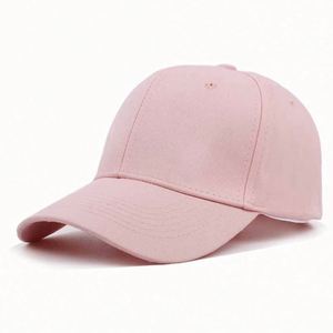 Wholesale Solid Color logo Customized <b>Blank</b> Gorras Custom Baseball <b>Cap</b> for Men - Product Image 4