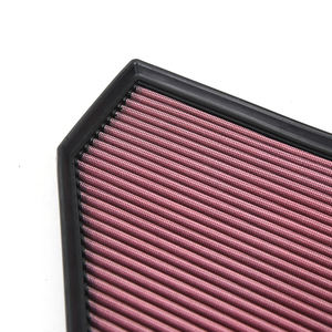 Hochleistungs-Luftfilter Kompatibel mit BMW 1/<span class=keywords><strong>2</strong></span>/<span class=keywords><strong>3</strong></span>/4 Serie M140i M240i 330e 440i und Weitere F3X Modelle 2015-2022 - Product Image 6