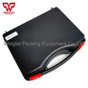 Con Lăn Mực Chống Ăn Mòn ZS Bằng Tay 60 ~ 300LPI - Product Image 6