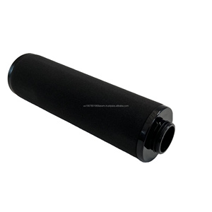 MENGMA 2258293206 pour pièces de compresseur industriel, kit de filtre de précision pour air comprimé - Product Image 3