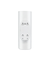 Diffuseur électrique de haute qualité CREAROMA, diffuseurs de parfum, diffuseurs d'huiles essentielles, vente en gros, hôtel, KTV, usage domestique