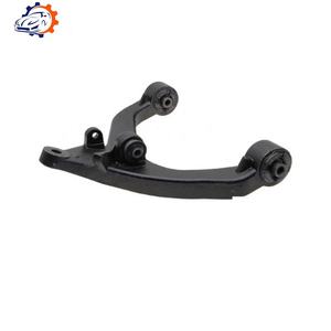 52088-632AA 52088-632AB 52088-636AD 52088-636AE 52088-637AD แขนควบคุมสำหรับรถจี๊ปเชโรกี KJ ENR EKG ED1 R 425 DOHC - Product Image 3