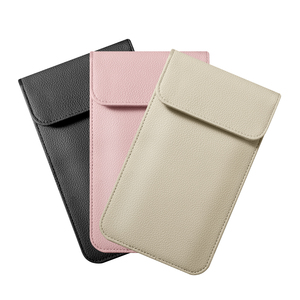 Противоугонная Защитная сумка для мобильного телефона - Product Image 1