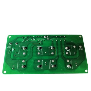 Plaque filtrante pour climatiseur FLT060-001 H7T00796 SAP 913238, accessoire anti-poussière pour climatiseur central - Product Image 3