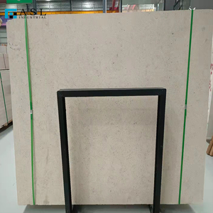 Sét Đá Cẩm Thạch Màu Be Bồ Đào Nha Đá Cẩm Thạch Màu Be Đá Cẩm Thạch Màu Be - Product Image 3