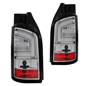 <span class=keywords><strong>Feux</strong></span> arrière LED JUSHUN pour <span class=keywords><strong>Polo</strong></span> 2011-2018, projecteur, <span class=keywords><strong>feux</strong></span> <span class=keywords><strong>de</strong></span> <span class=keywords><strong>jour</strong></span>, vente en gros d'usine pour VW T5 - Product Image 1