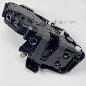 Attuatore serratura porta LR011302 LR072414 LR091360 per RANGE ROVER SPORT <span class=keywords><strong>EVOQUE</strong></span> <span class=keywords><strong>Freelander</strong></span> 2 Discovery 4 Discovery 3 - Product Image 3