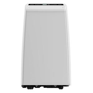 เครื่องปรับอากาศแบบพกพาคุณภาพสูง 110V 60Hz 9000Btu 220V จากญี่ปุ่น - Product Image 2