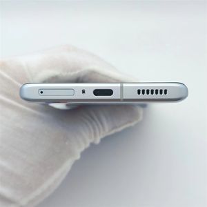 Teléfono Celular Inteligente IQOO 9 Pro con CPU de Ocho Núcleos, Doble SIM, Funciones de Juego, Pantalla Certificada para ViVO 9 LTE - Product Image 5