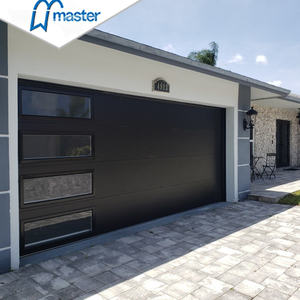 <span class=keywords><strong>Porte</strong></span>-<span class=keywords><strong>fenêtre</strong></span> automatique de <span class=keywords><strong>garage</strong></span>, style moderne, en coupe, prix 1 pièce, <span class=keywords><strong>fenêtre</strong></span> de <span class=keywords><strong>porte</strong></span> de <span class=keywords><strong>garage</strong></span> de haute qualité - Product Image 6